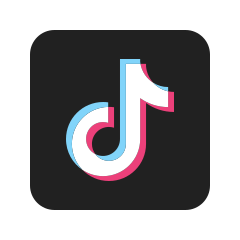 tiktok-logo